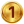 Icon Top 1