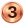 Icon Top 3
